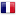 Français